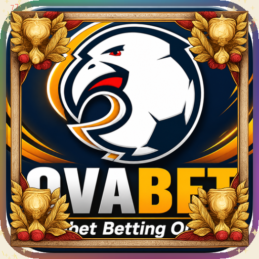 ovabet — galeri pratinjau - APK Resmi