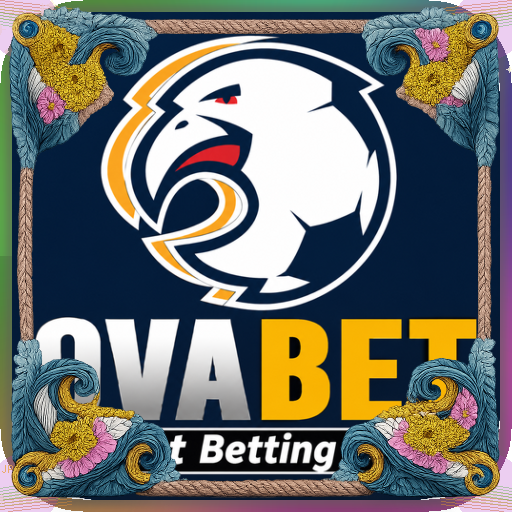 ovabet — galeri pratinjau Resmi APK